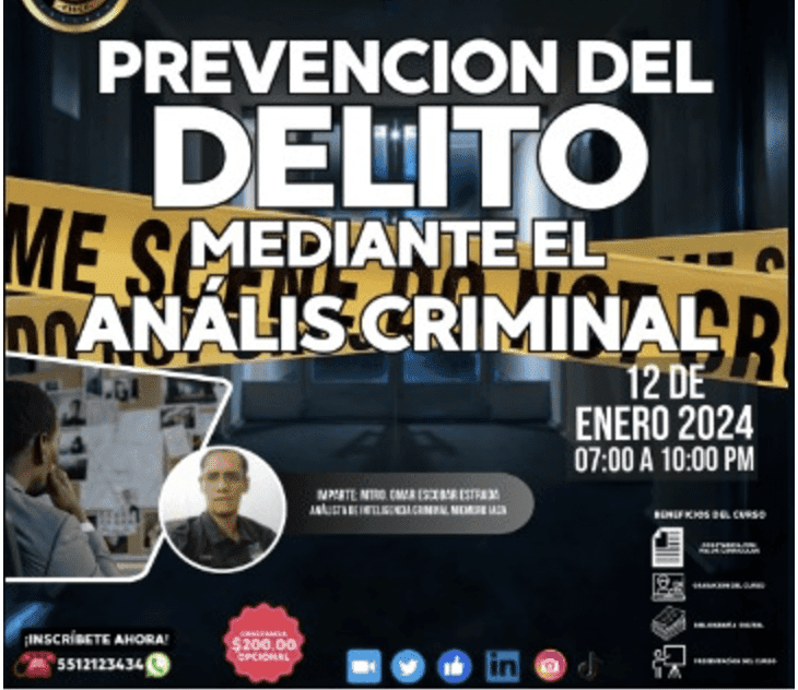 Captura de pantalla 2024-11-26 a las 4.17.10 p. m.